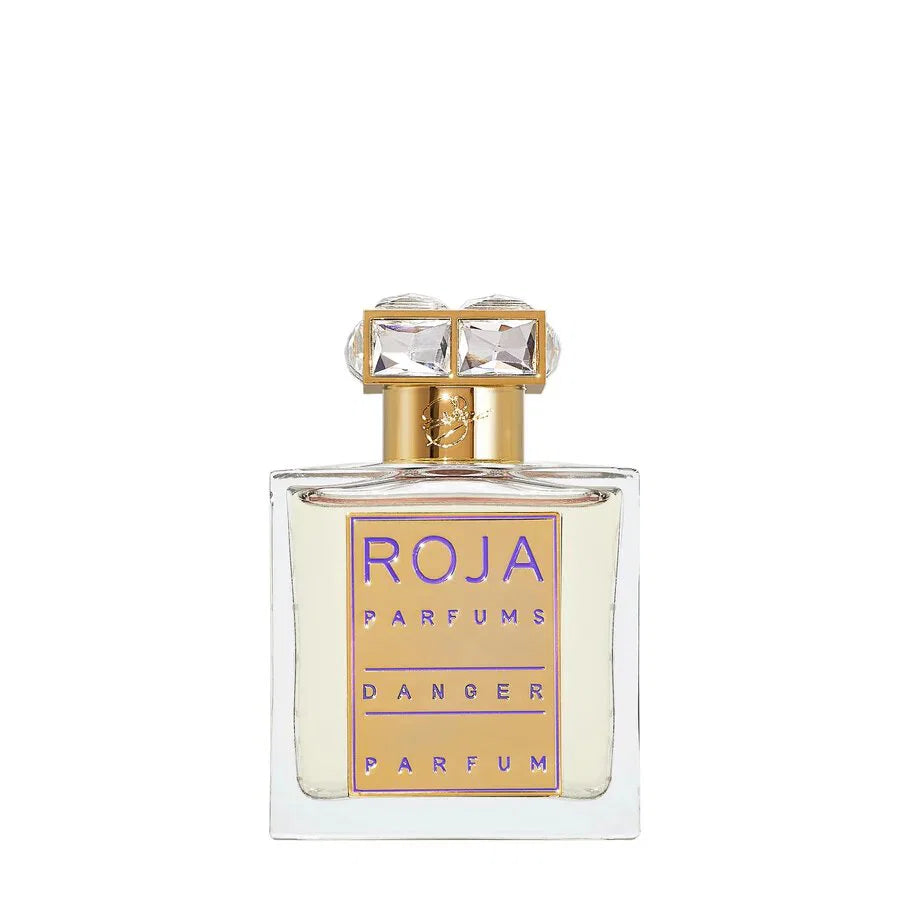 Roja, Danger, Parfum, Γυναικείο, 50 ml