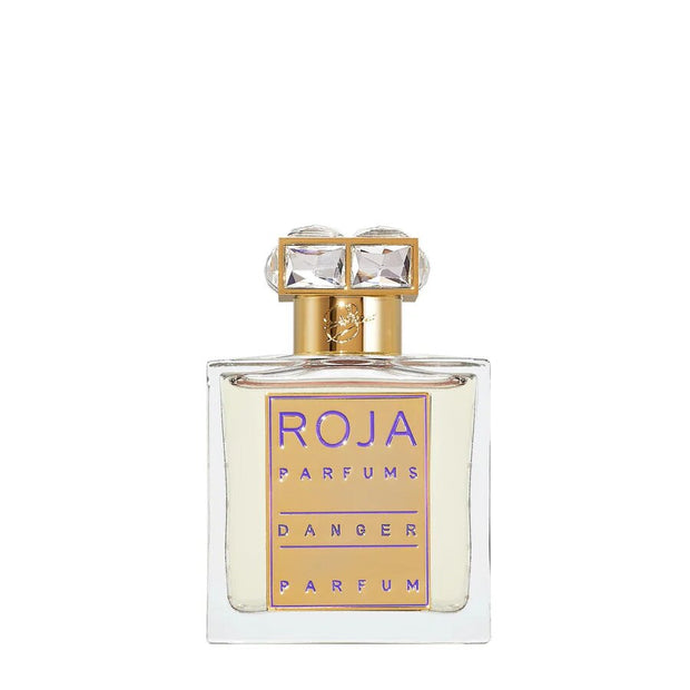 Roja, Danger, Parfum, Για Γυναίκες, 50 ml