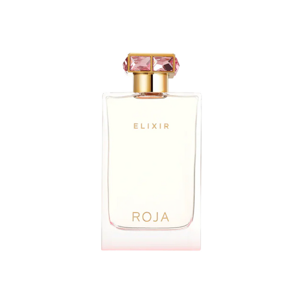 Roja, Elixir, Eau De Parfum, Για Γυναίκες, 75 ml