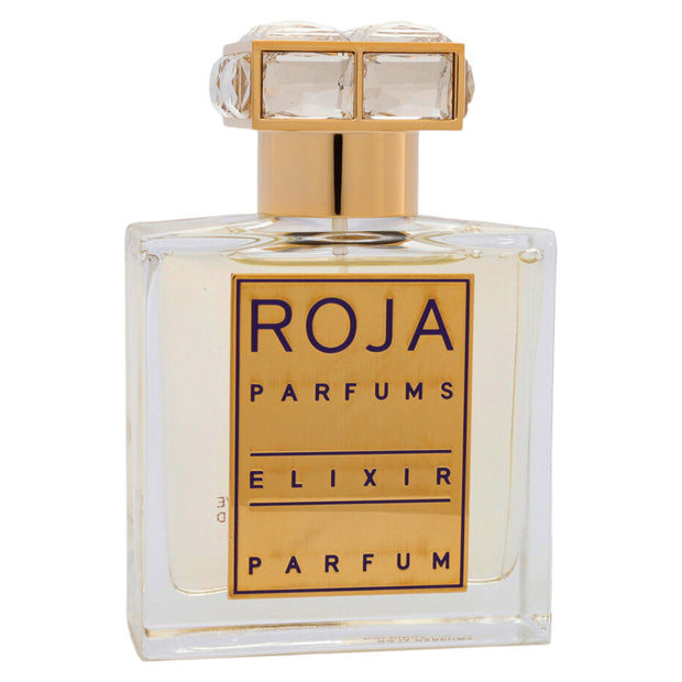 Roja, Elixir, Parfum, Για Γυναίκες, 50 ml