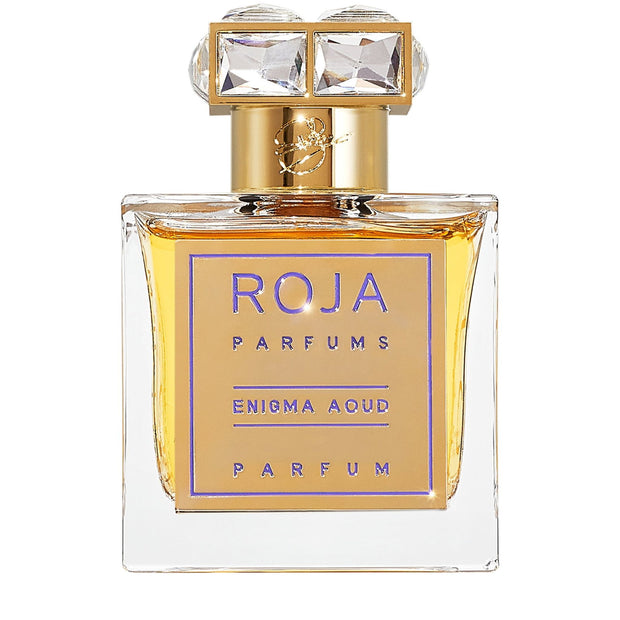 Roja, Enigma Aoud, Parfum, Για Γυναίκες, 100 ml