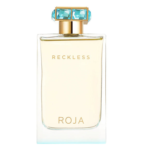 Roja, Reckless, Eau De Parfum, Για Γυναίκες, 75 ml
