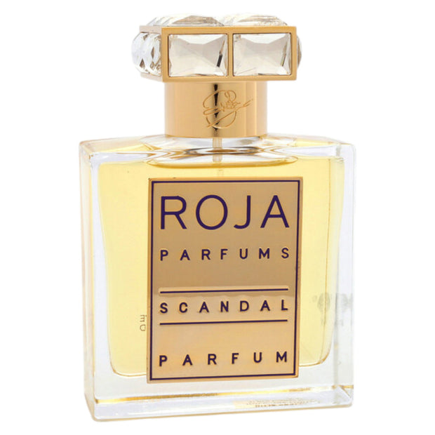Roja, Scandal, Parfum, Για Γυναίκες, 50 ml
