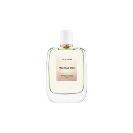 Roos & Roos, Pale Blue Eyes, Eau De Parfum, Unisex, 100 ml *Tester