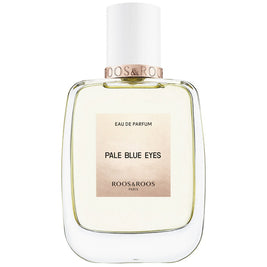 Roos & Roos, Pale Blue Eyes, Eau De Parfum, Unisex, 50 ml