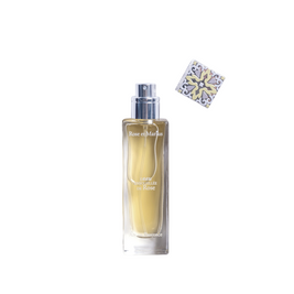 Rose et Marius, L'eau ensoleillee de Rose, Eau De Parfum, Unisex, 30 ml