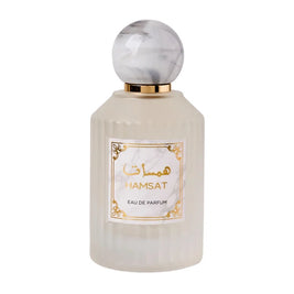 Rotana, Hamsat, Eau De Parfum, Unisex, 100 ml