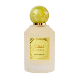 Rotana, Shaghaf, Eau De Parfum, Unisex, 100 ml