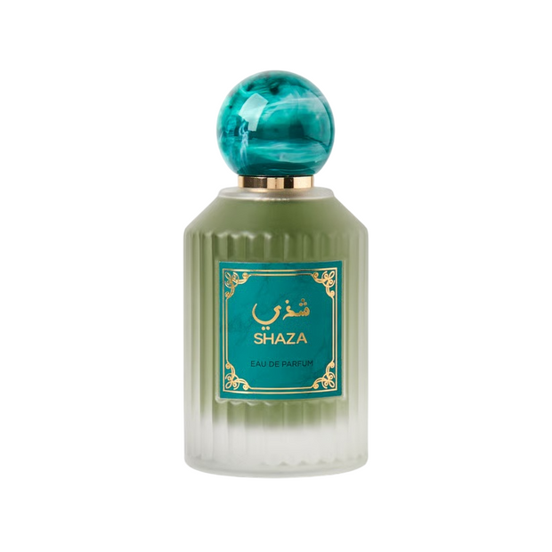 Rotana, Shaza, Eau De Parfum, Unisex, 100 ml