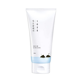 Round Lab, 1025 Dokdo, Gentle Cleansing, Αφρός Καθαρισμού, 150 ml