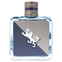Royal Copenhagen, 1775, Eau De Toilette, Για Άνδρες, 100 ml