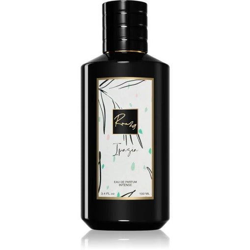 Rua29, Ipazia Intense, Eau De Parfum, Για Γυναίκες, 100 ml
