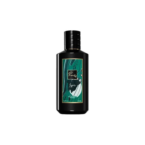 Rua29, Lapis Intense, Eau De Parfum, Για Γυναίκες, 100 ml