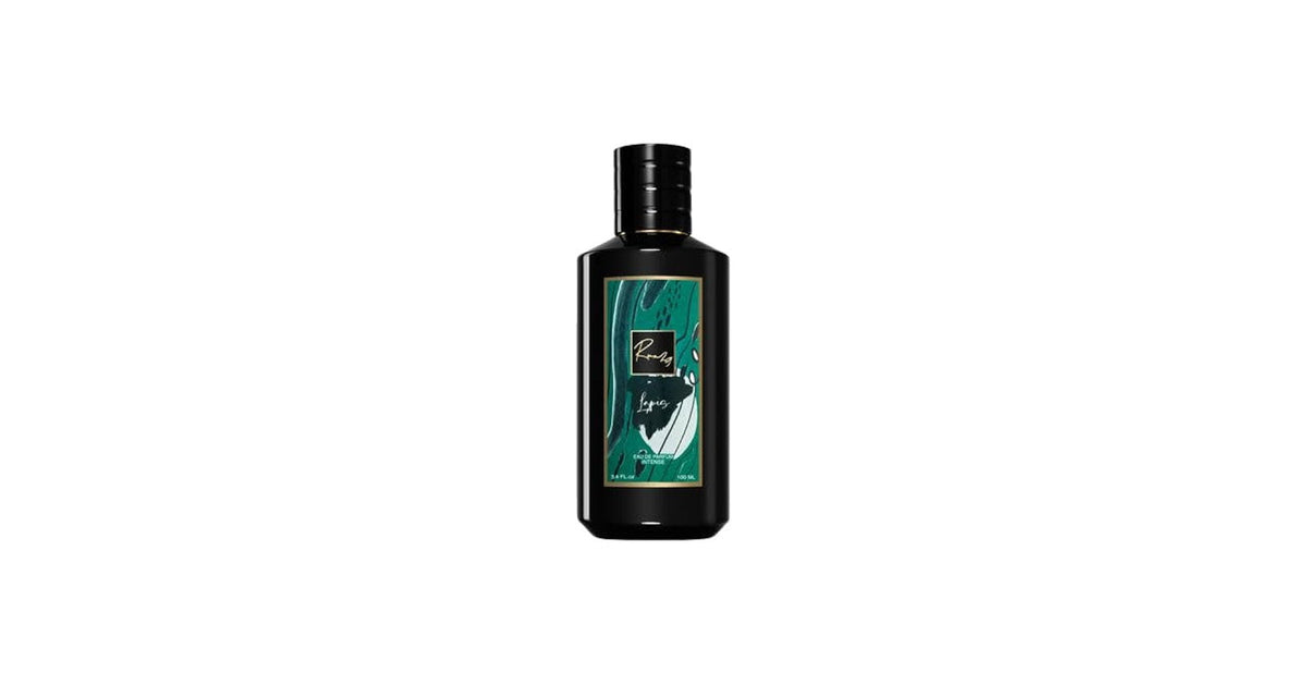 Rua29, Lapis Intense, Eau De Parfum, Γυναικείο, 100 ml