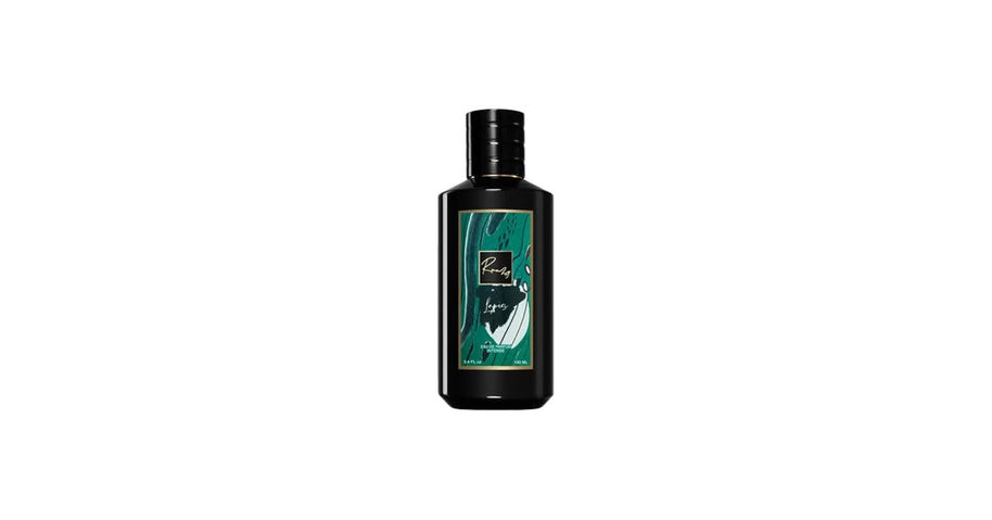 Rua29, Lapis Intense, Eau De Parfum, Γυναικείο, 100 ml