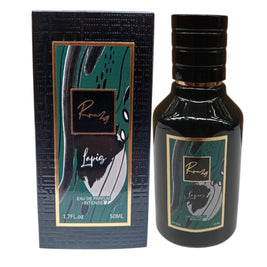 Rua29, Lapis Intense, Eau De Parfum, Γυναικείο, 50 ml