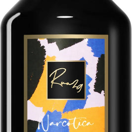 Rua29, Narcotica Intense, Eau De Parfum, Γυναικείο, 50 ml