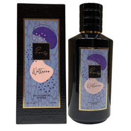 Rua29, Notturno Intense, Eau De Parfum, Γυναικείο, 100 ml