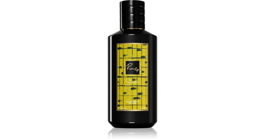 Rua29, Scacco Intense, Eau De Parfum, Για Άνδρες, 100 ml