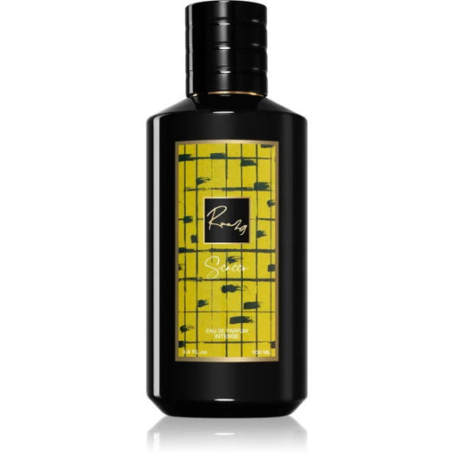 Rua29, Scacco Intense, Eau De Parfum, Για Άνδρες, 100 ml
