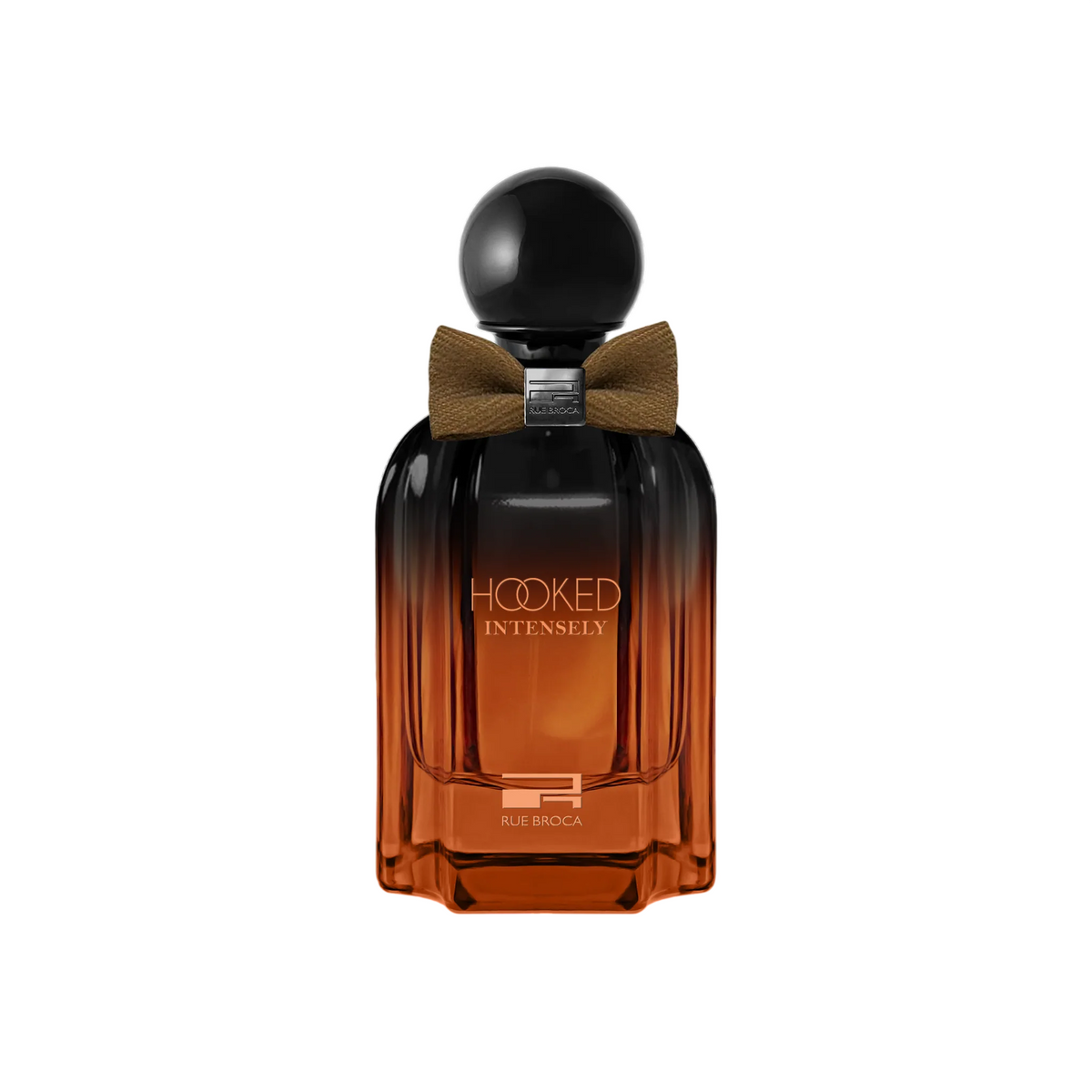 Rue Broca, Hooked Intensely, Eau De Parfum, Ανδρικό, 100 ml