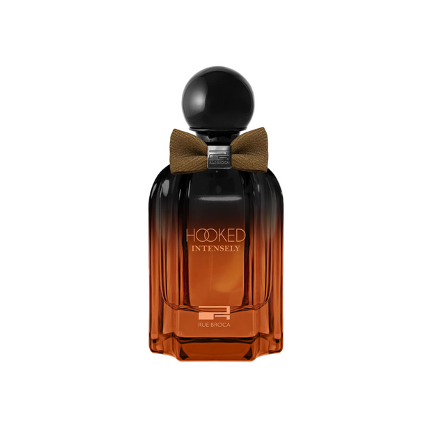 Rue Broca, Hooked Intensely, Eau De Parfum, Για Άνδρες, 100 ml