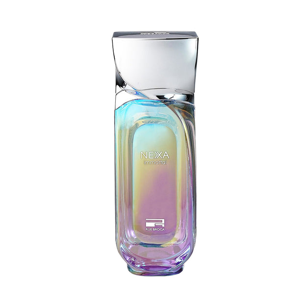 Rue Broca, Nexa Immortal, Eau De Parfum, Για Άνδρες, 125 ml