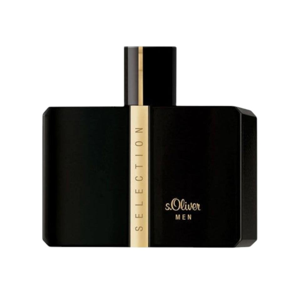 S. Oliver, Selection, Eau De Toilette, Για Άνδρες, 30 ml