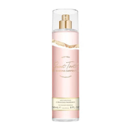 Sabrina Carpenter, Sweet Tooth, Spray Σώματος, 236 ml