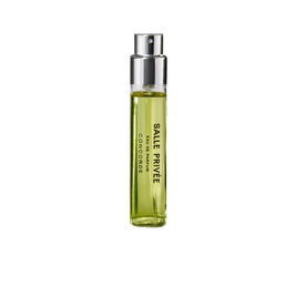 Salle Privee, Concorde, Eau De Parfum, Unisex, 12 ml