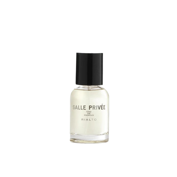 Salle Privee, Rialto, Eau De Parfum, Για Άνδρες, 7 ml *Miniature