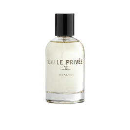 Salle Privee, Rialto, Eau De Parfum, Unisex, 100 ml