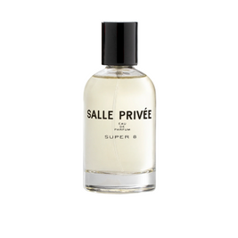 Salle Privee, Super 8, Eau De Parfum, Unisex, 100 ml *Tester