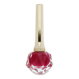 Jimmy Choo, Seduction, Βερνίκι Νυχιών, 005, Crazy Fuchsia, 15 ml