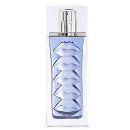 Salvador Dali, Eau De RubyLips, Eau De Toilette, Για Γυναίκες, 30 ml