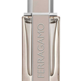 Salvatore Ferragamo, Bright Leather, Eau De Toilette, Για Άνδρες, 100 ml