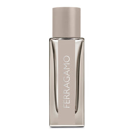 Salvatore Ferragamo, Bright Leather, Eau De Toilette, Για Άνδρες, 30 ml