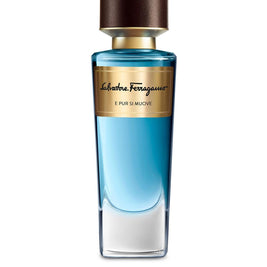 Salvatore Ferragamo, E Pur Si Mouve, Eau De Parfum, Unisex, 100 ml *Tester