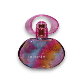 Salvatore Ferragamo, Incanto Shine, Eau De Toilette, Για Γυναίκες, 30 ml