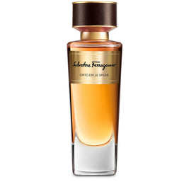 Salvatore Ferragamo, Orto Delle Spezie, Eau De Parfum, Unisex, 100 ml *Tester