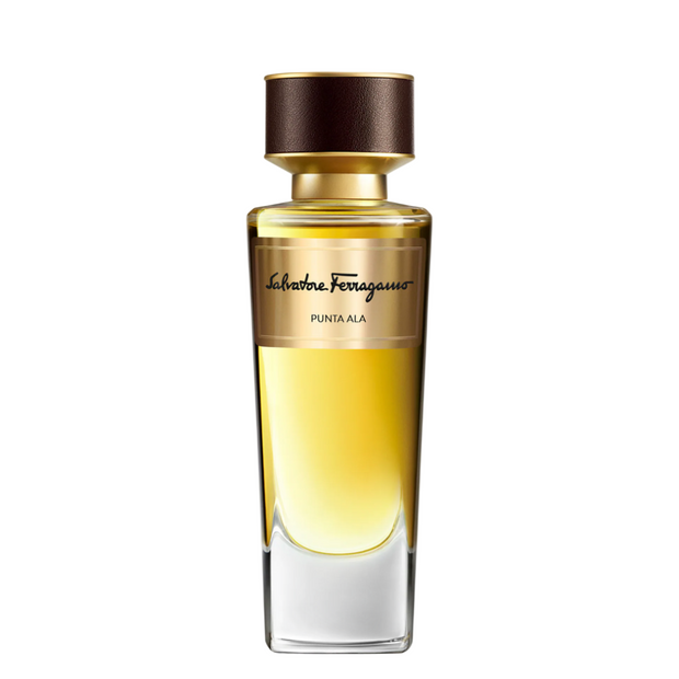 Salvatore Ferragamo, Punta Ala, Eau De Parfum, Unisex ml *Tester