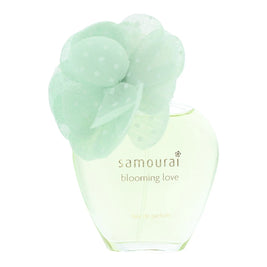 Samouraï, Blooming Love, Eau De Parfum, Γυναικείο, 50 ml