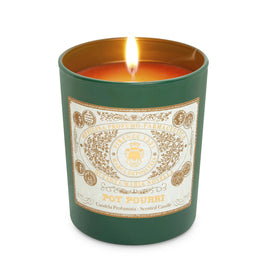 Santa Maria Novella, Pot Pourri, Αρωματικό Κερί, 250 g