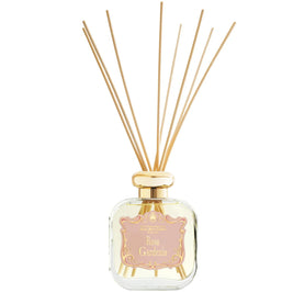 Santa Maria Novella, Rosa Gardenia, Αρωματικό Χώρου με Στικς, 250 ml