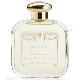 Santa Maria Novella, Zagara, Eau De Cologne, Για Γυναίκες, 100 ml