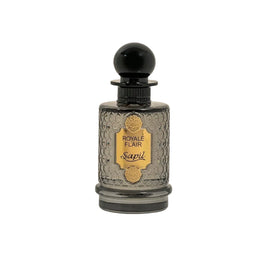 Sapil, Royale Flair, Eau De Parfum, Unisex, 100 ml