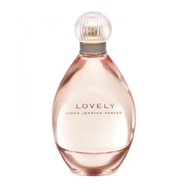 Sarah Jessica Parker, Lovely, Eau De Parfum, Για Γυναίκες, 100 ml *Tester
