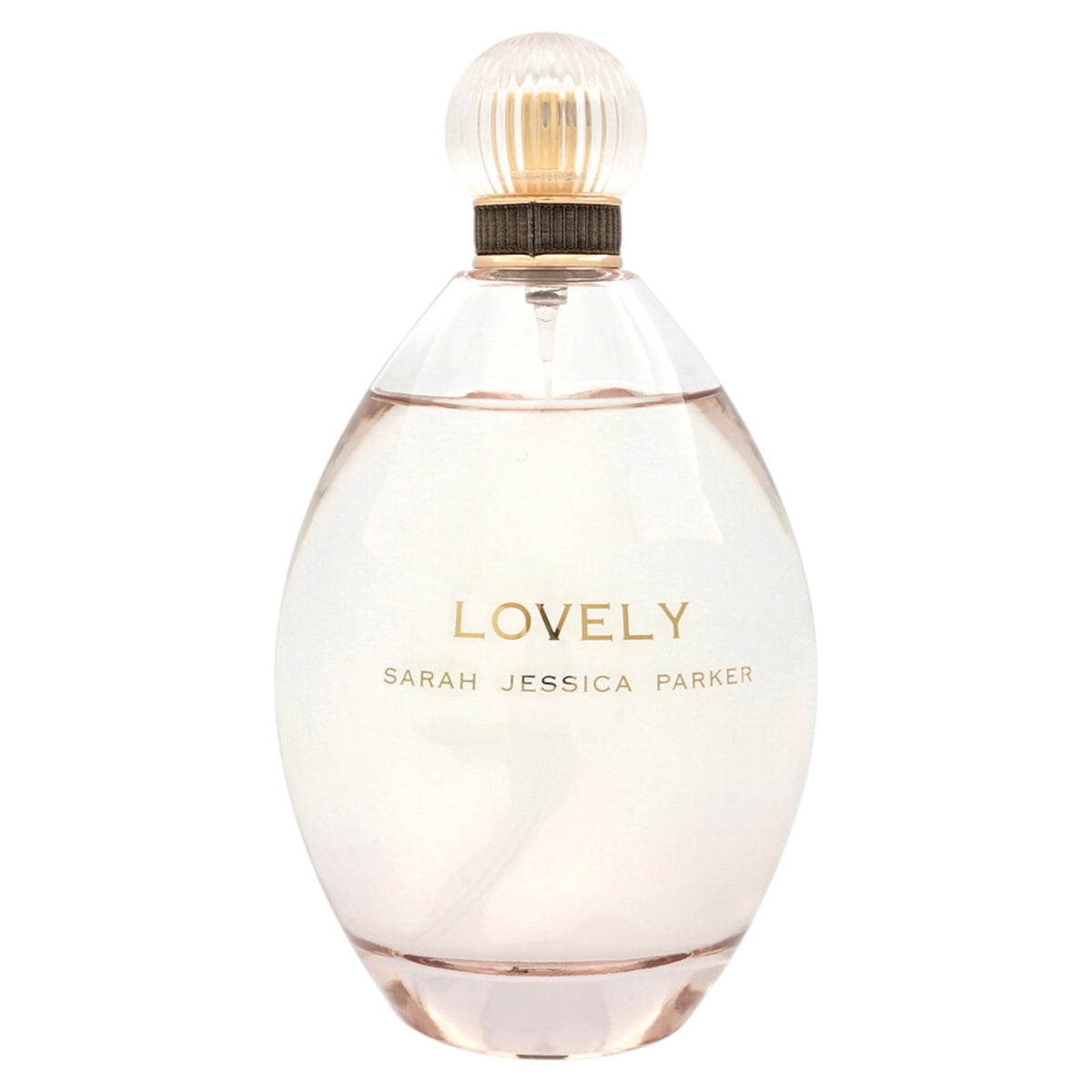 Sarah Jessica Parker, Lovely, Eau De Parfum, Για Γυναίκες, 200 ml