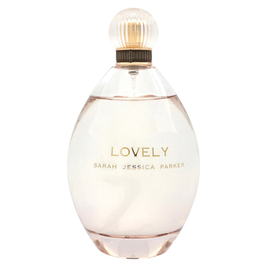 Sarah Jessica Parker, Lovely, Eau De Parfum, Για Γυναίκες, 200 ml