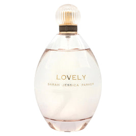Sarah Jessica Parker, Lovely, Eau De Parfum, Για Γυναίκες, 200 ml